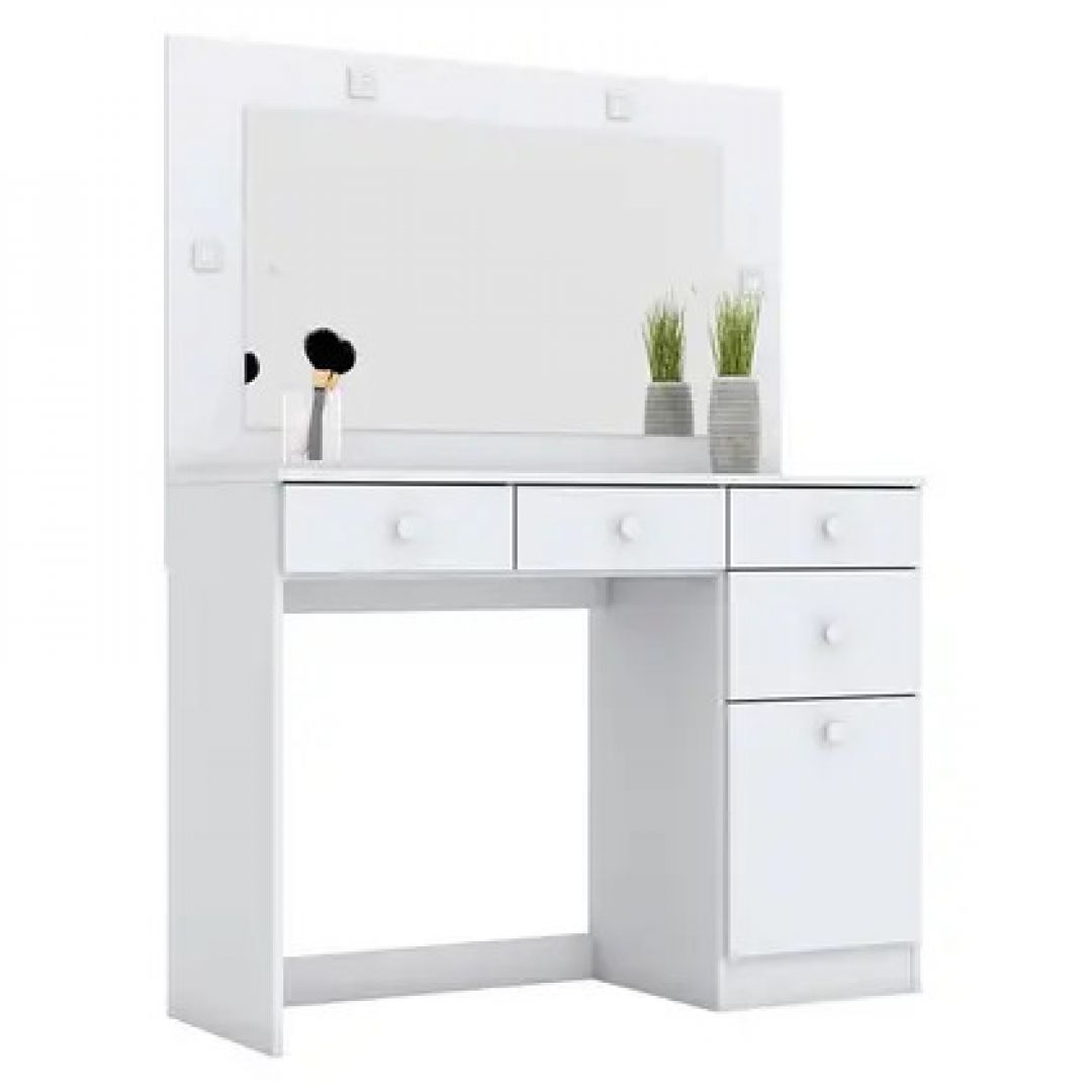 tocador-henn-chanel-d900-05-1040