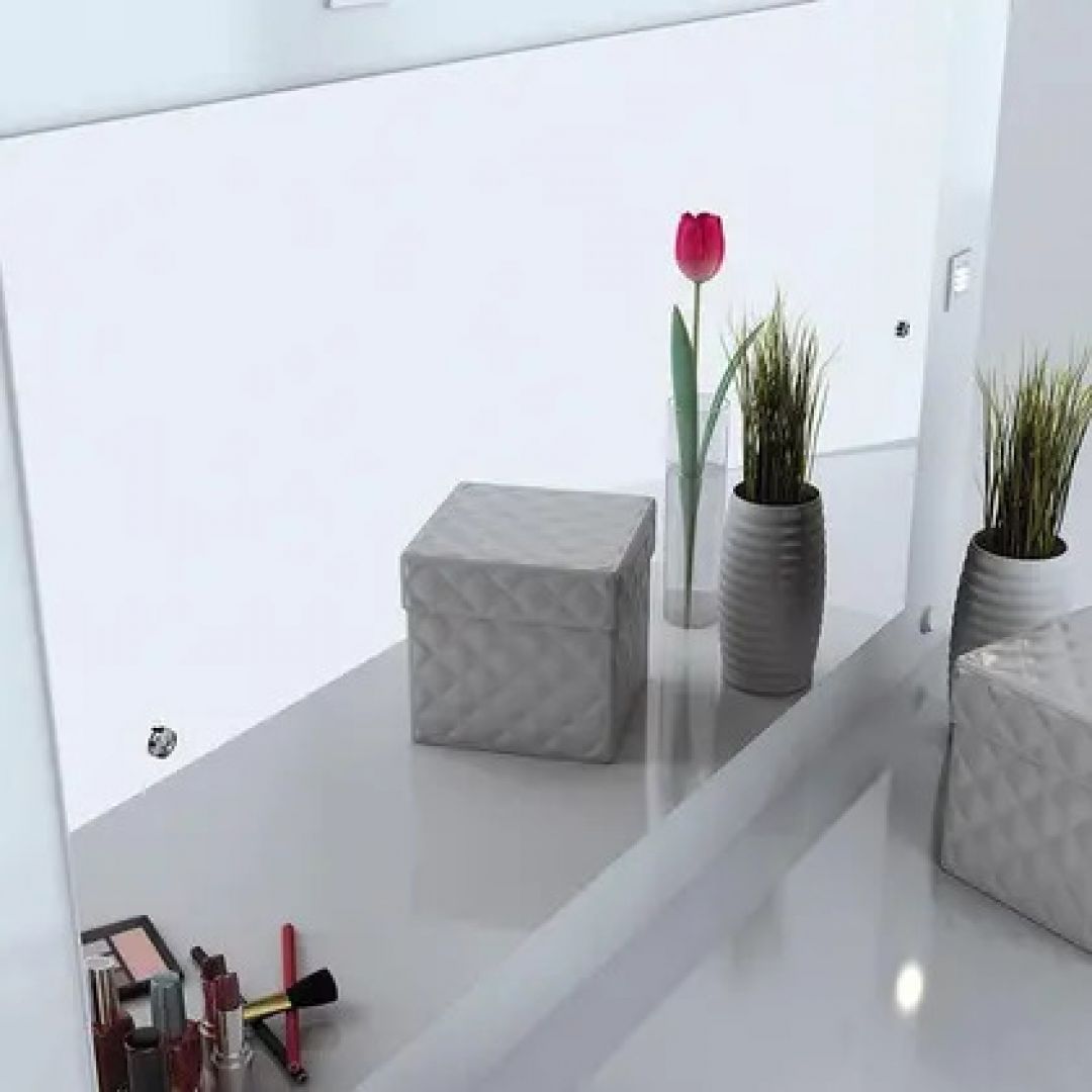 tocador-henn-chanel-d900-05-1040