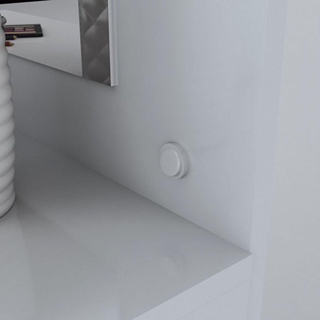 tocador-henn-chanel-d900-05-1040