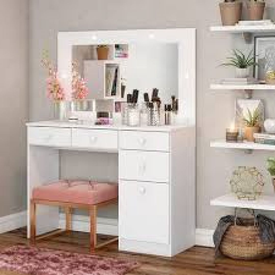 tocador-henn-chanel-d900-05-1040