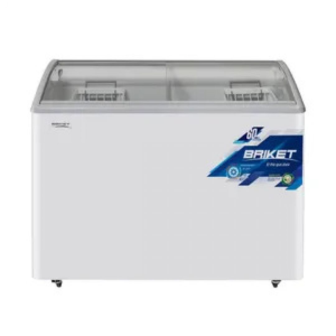 freezer-exhibidor-briket-eh3300blhca1-1041