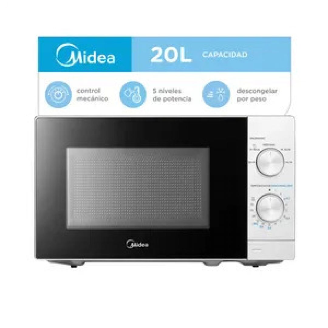 microondas-midea-mw-mn120war1-1042