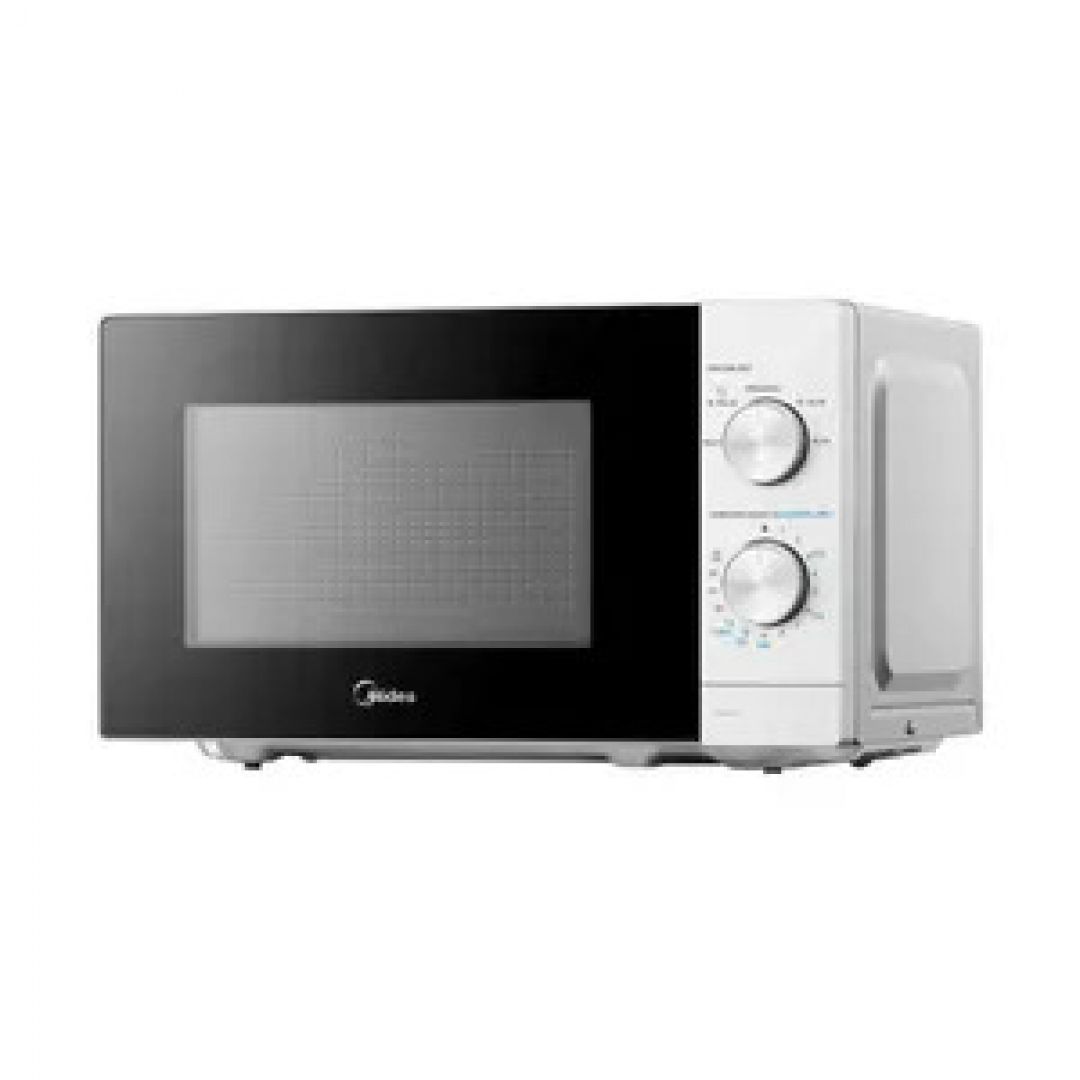 microondas-midea-mw-mn120war1-1042