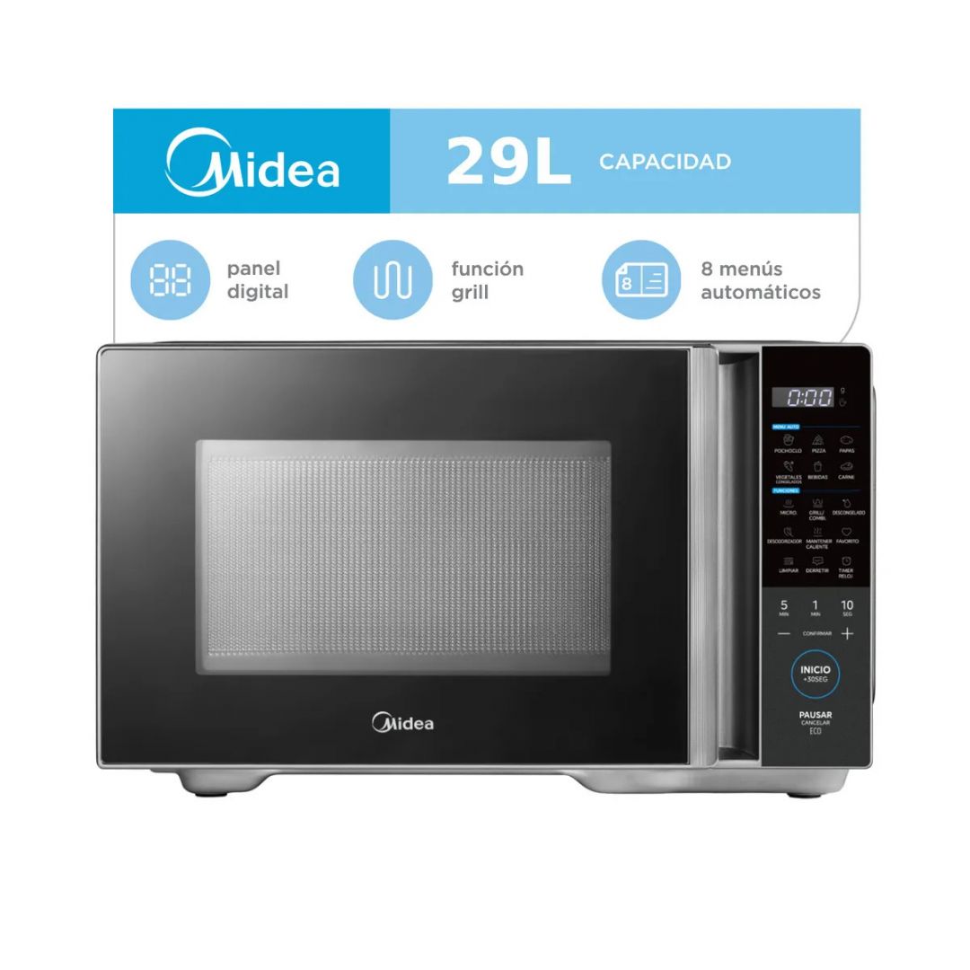 microondas-midea-mw-eg128gar1-1043