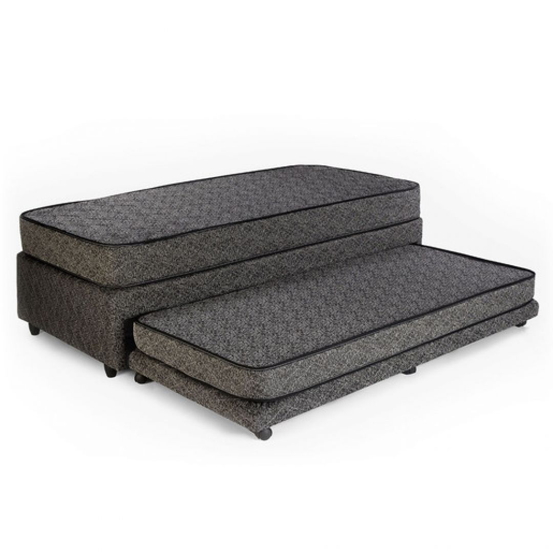 sommier-gani-multispace-1044