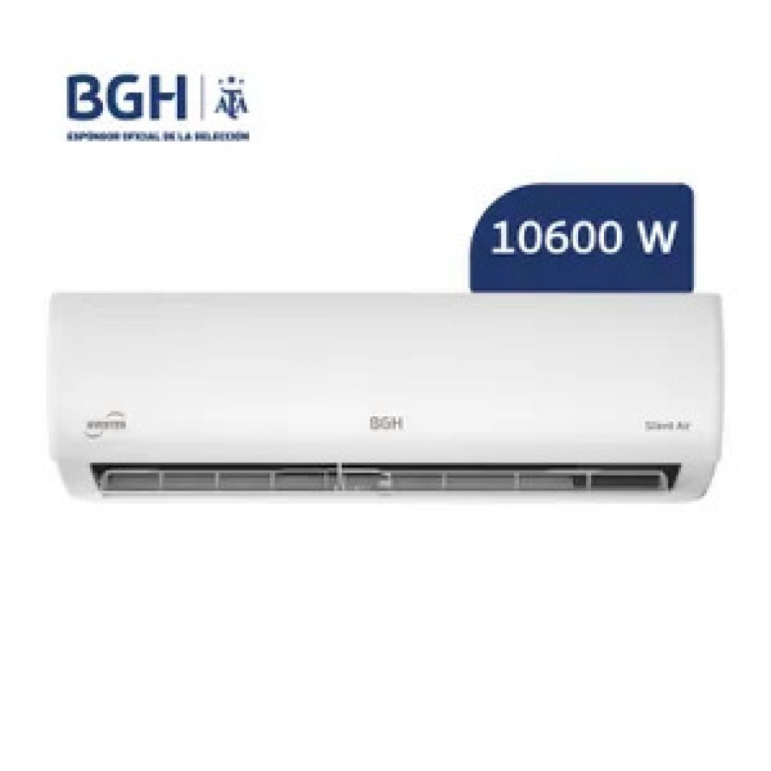 acondicionador-de-aire-bgh-10600w-bsie106wcaw-1046