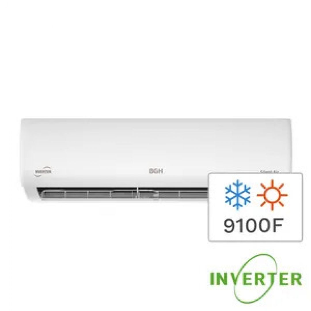 acondicionador-de-aire-bgh-10600w-bsie106wcaw-1046