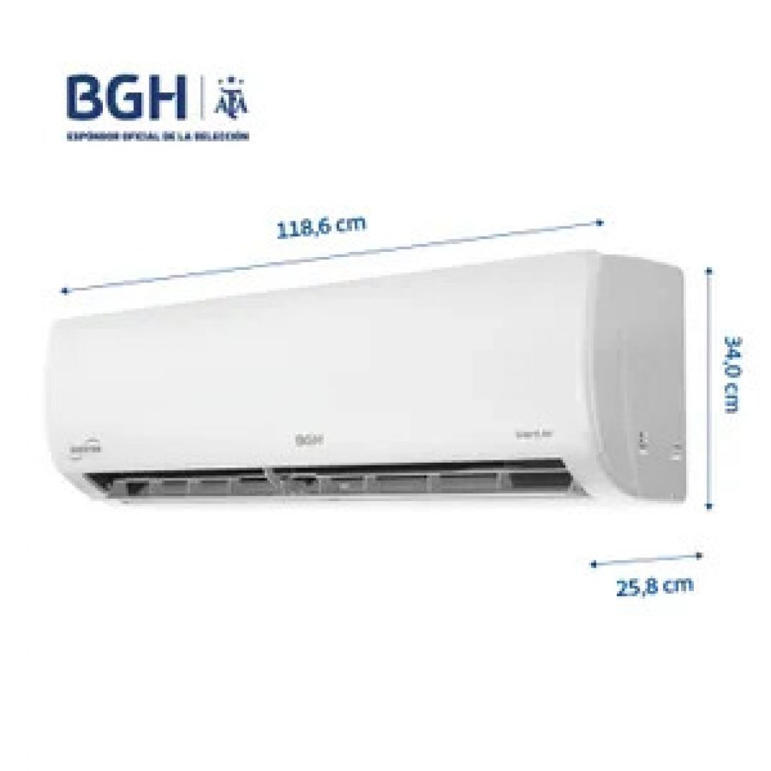 acondicionador-de-aire-bgh-10600w-bsie106wcaw-1046