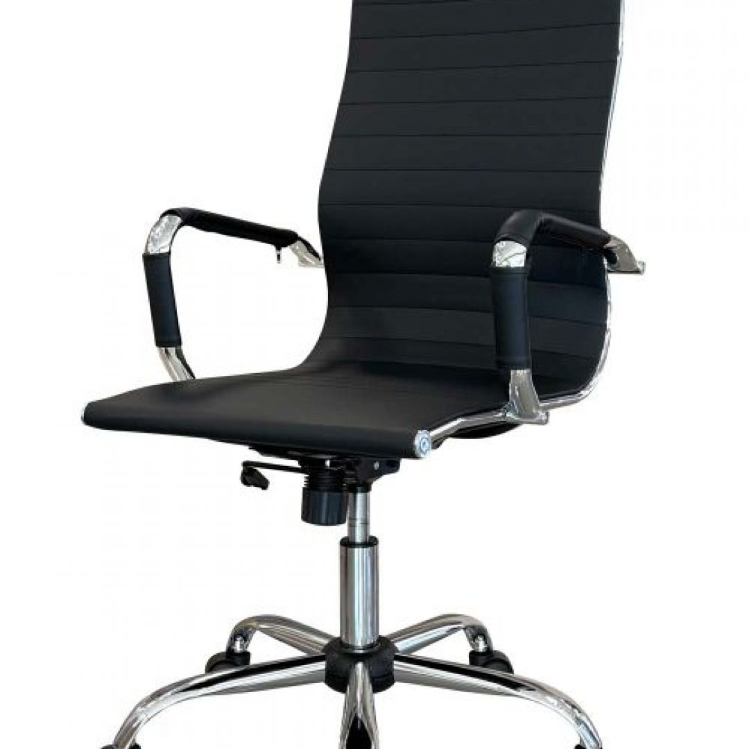 silla-de-oficina-laury-osaka-ut-1096n-1047