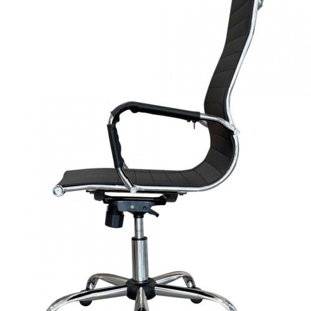 silla-de-oficina-laury-osaka-ut-1096n-1047