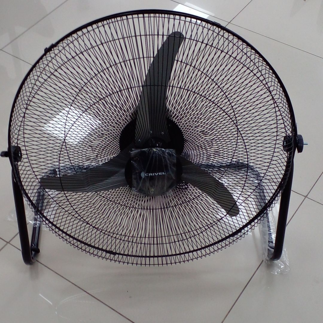 turbo-crivel-24quot-071424pc-1049