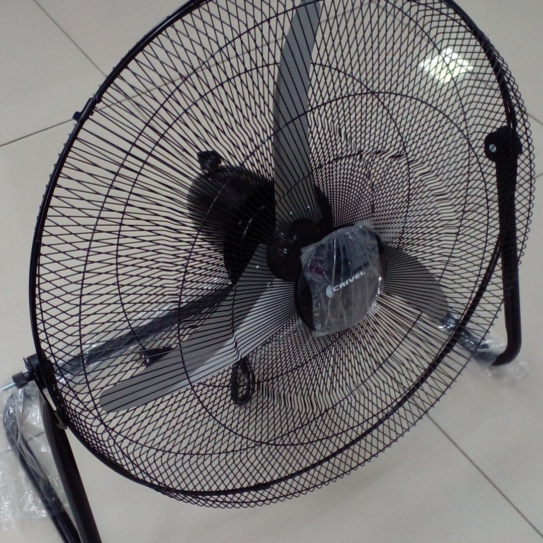 turbo-crivel-24quot-071424pc-1049