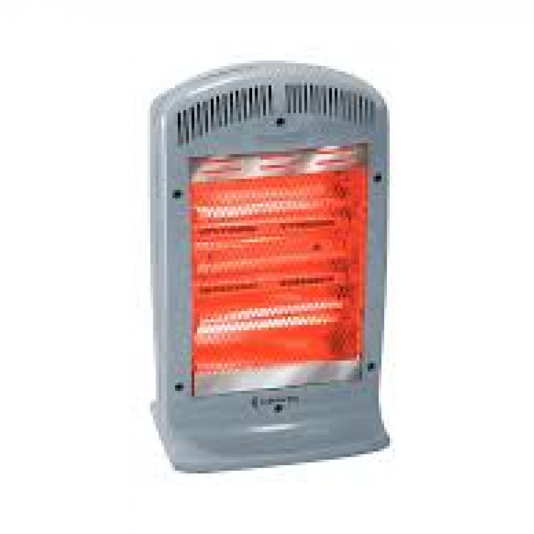 calefactor-crivel-q3-105