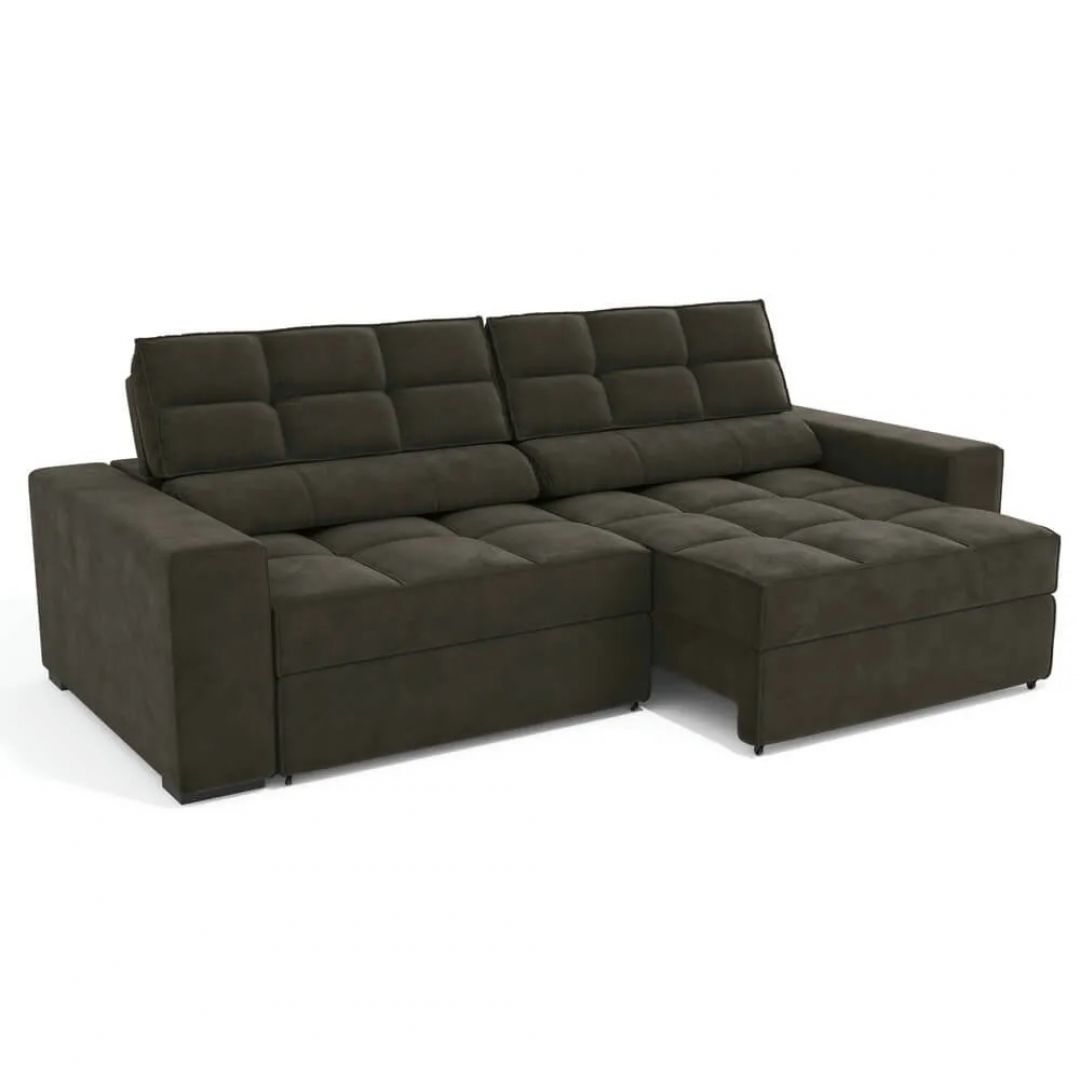 sofa-delos-deluxe-1053