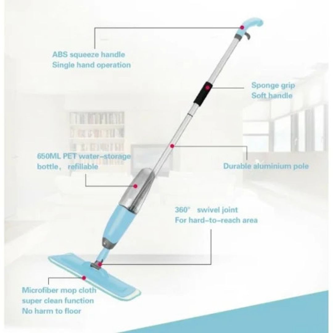 mopa-con-spray-delos-kaboo-1055