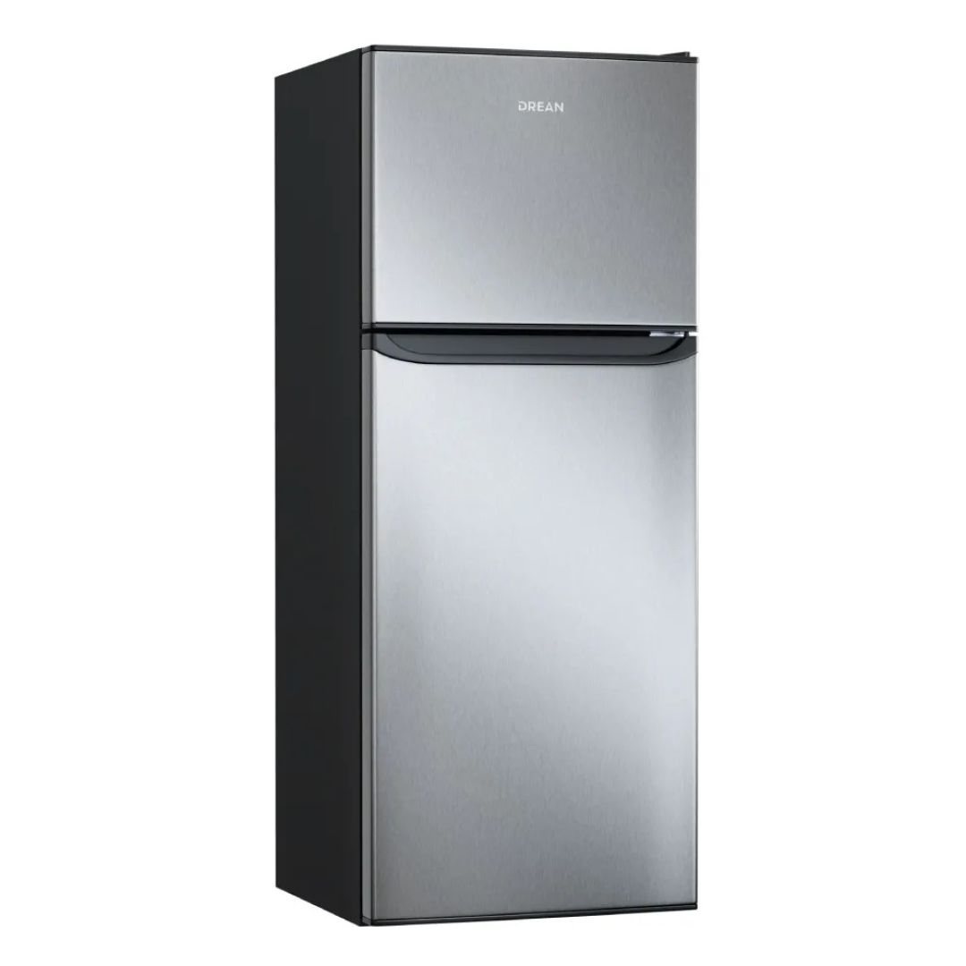 heladera-drean-rzd215pvarx0-1058