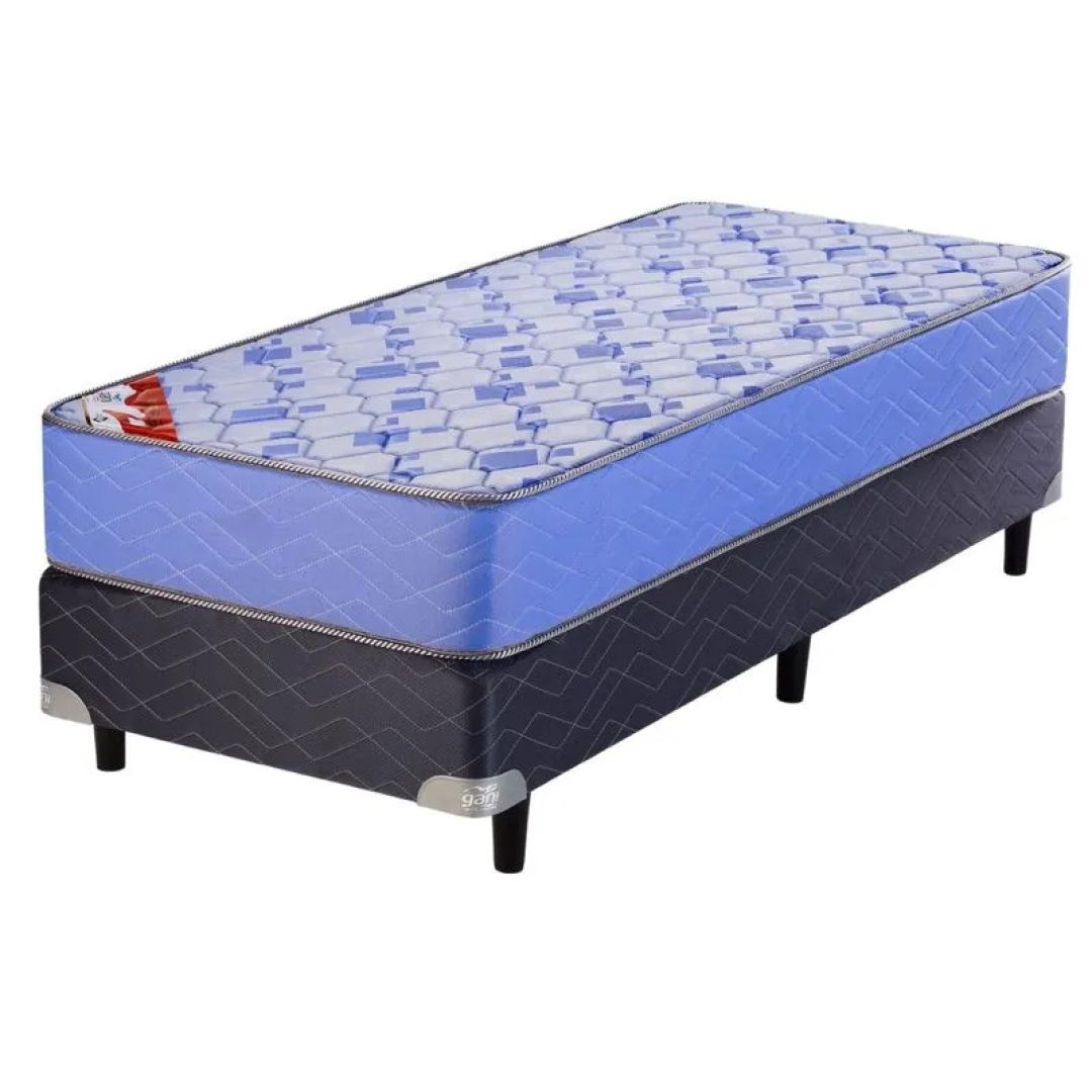 sommier-gani-air-flex-jack-080-x-190-1063