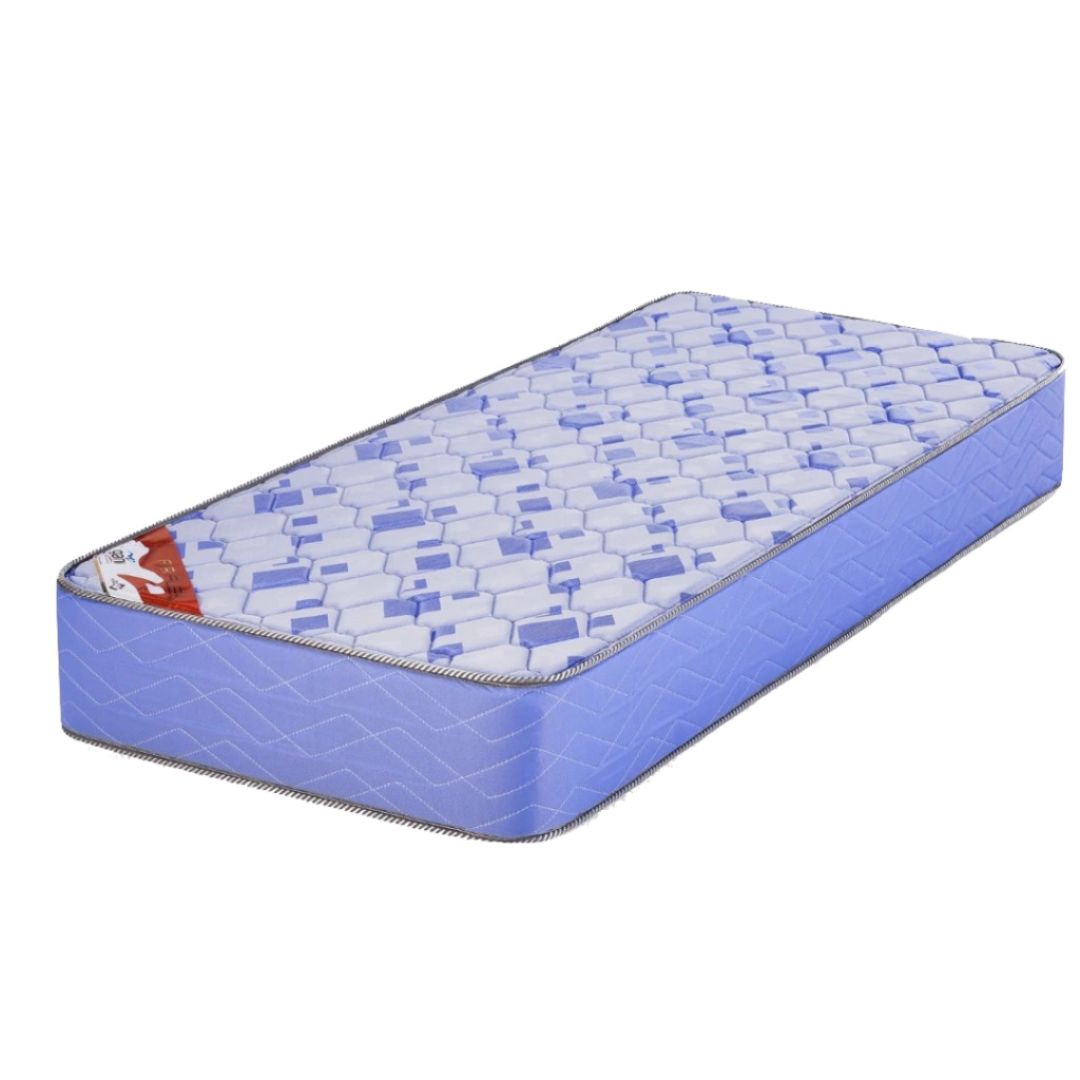 colchon-gani-air-flex-jack-080-x-190-1064