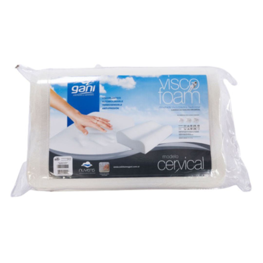 almohada-gani-cervical-1065
