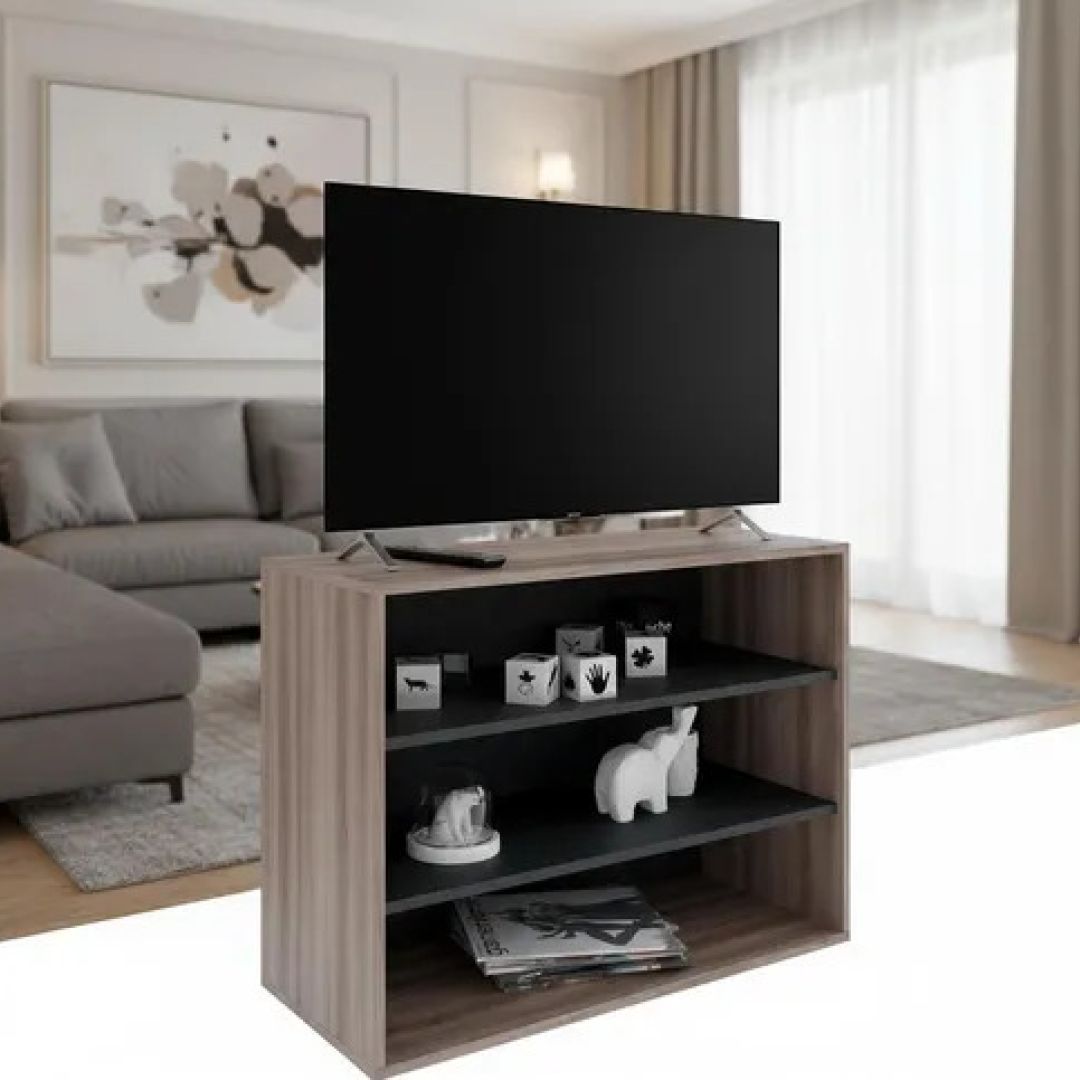 rack-delos-dvs01-1068