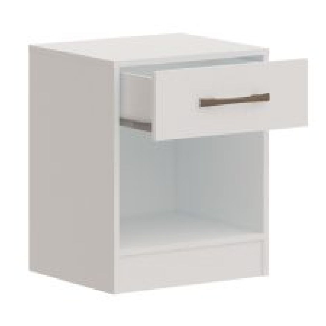 mesa-de-luz-delos-4000a-solution-1069