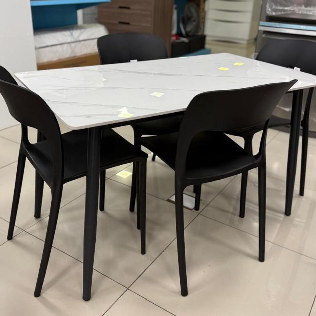 conjunto-para-comedor-gardenlife-piedranina-1070