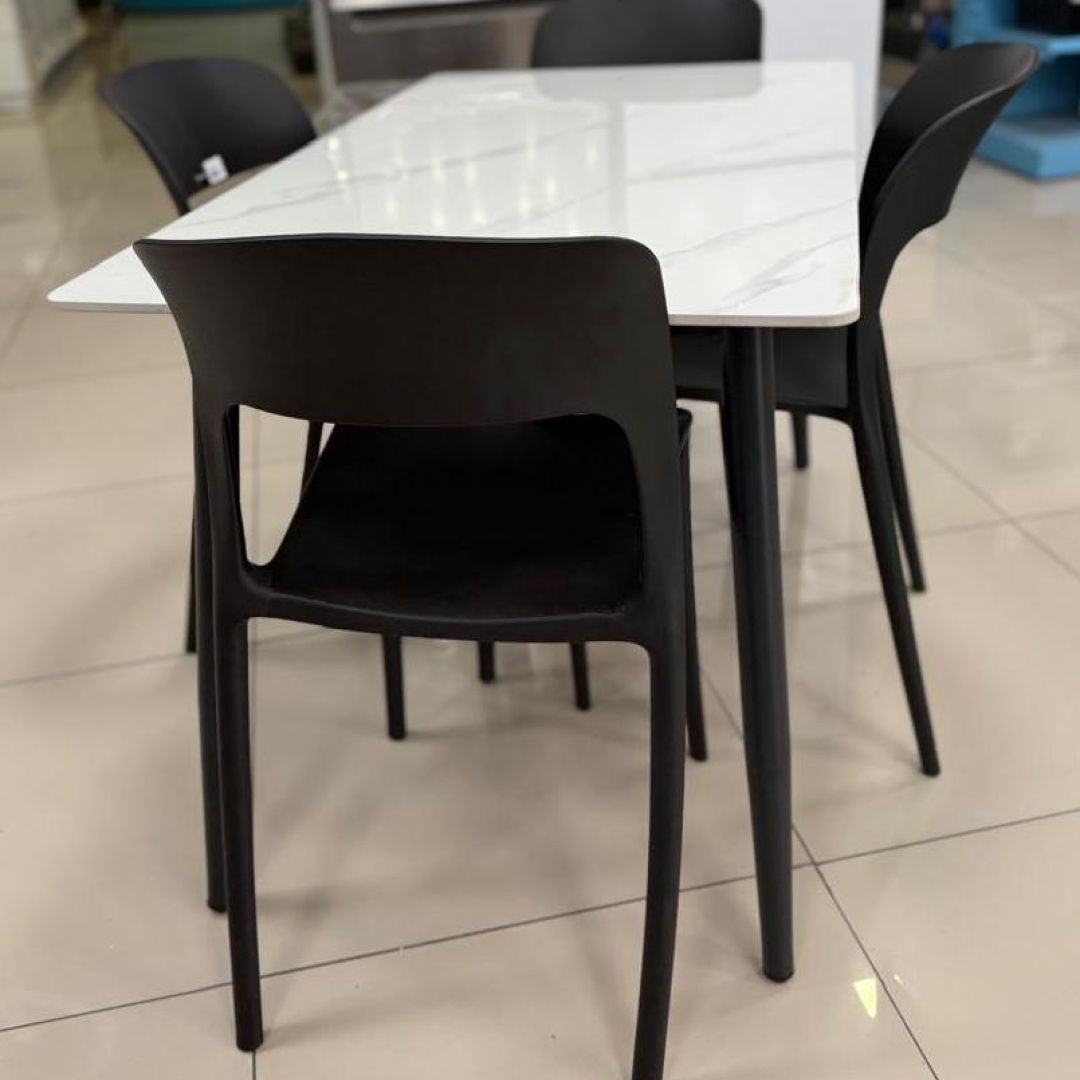 conjunto-para-comedor-gardenlife-piedranina-1070