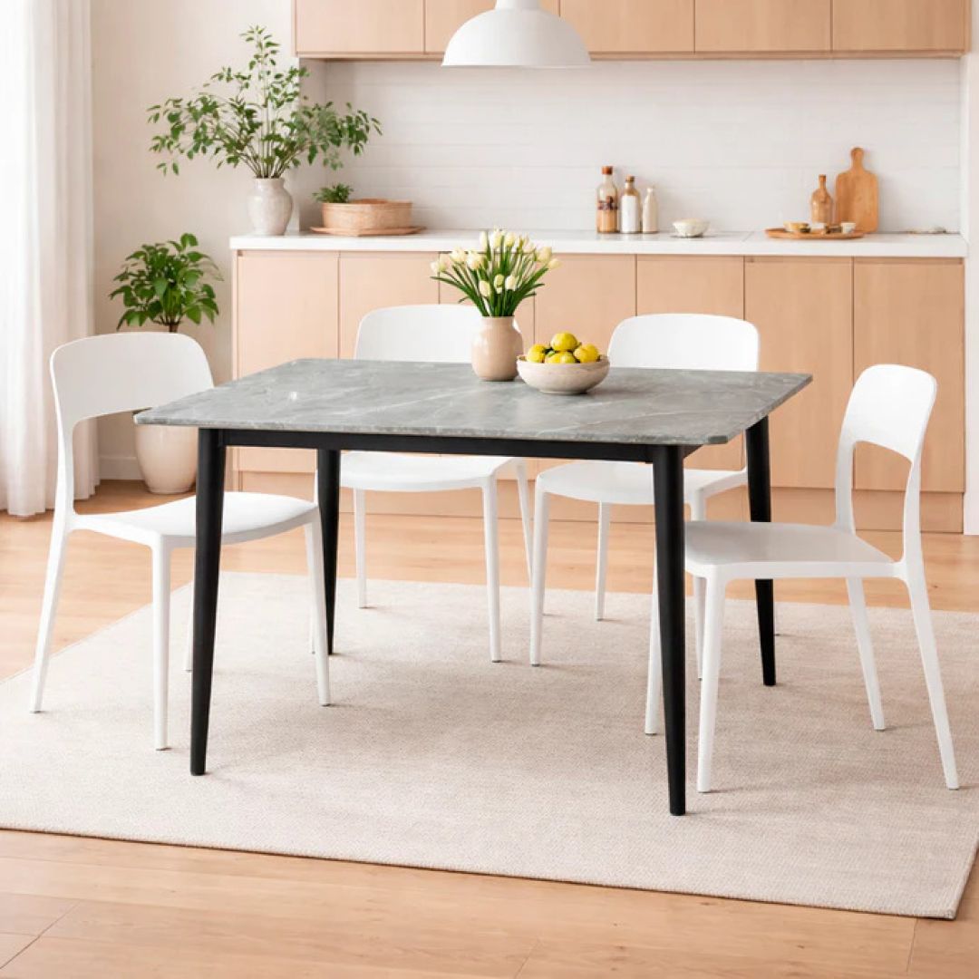 conjunto-para-comedor-gardenlife-piedranina-1070