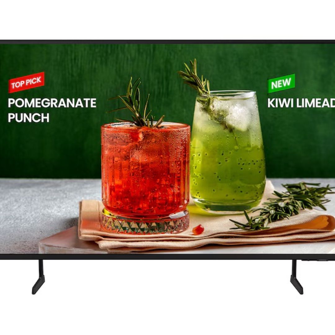 led-smart-samsung-43quot-lh43bedhvggczb-1071