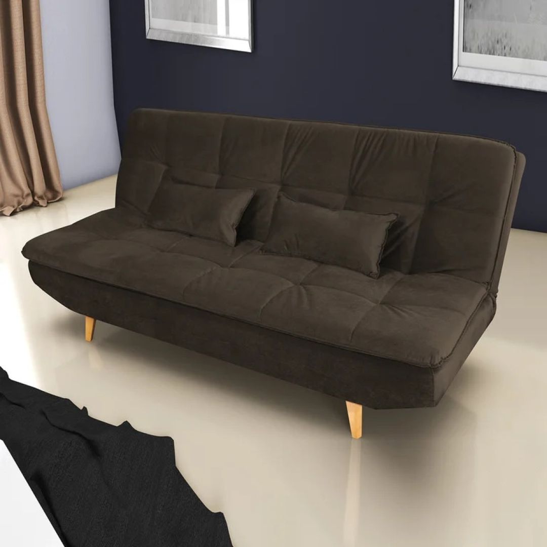 sofa-cama-delos-antonella-1076
