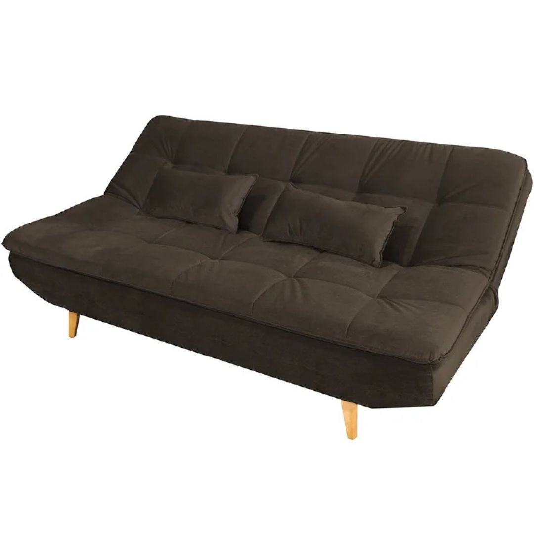 sofa-cama-delos-antonella-1076