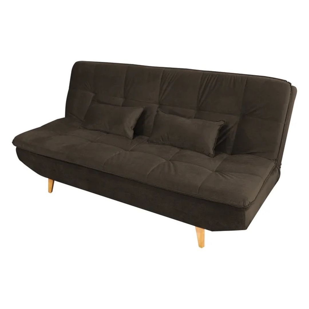sofa-cama-delos-antonella-1076