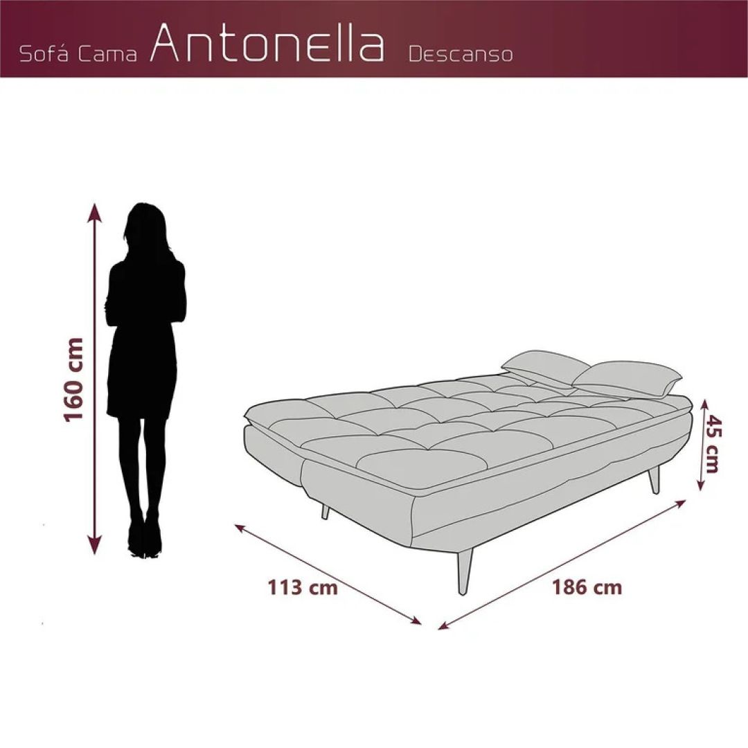 sofa-cama-delos-antonella-1076