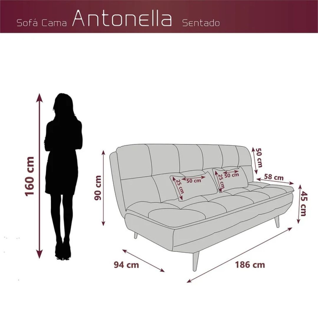 sofa-cama-delos-antonella-1076