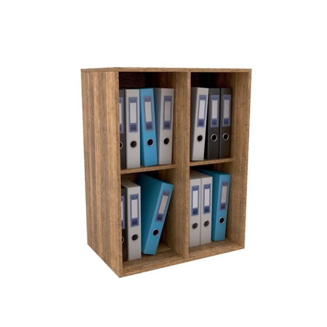 armario-modular-apilable-delos-dlo-111-1078