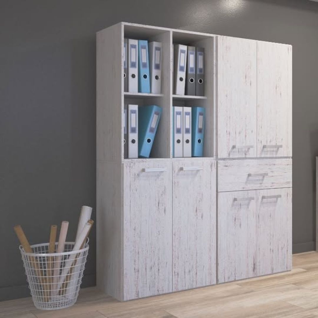 armario-modular-apilable-delos-dlo-111-1078