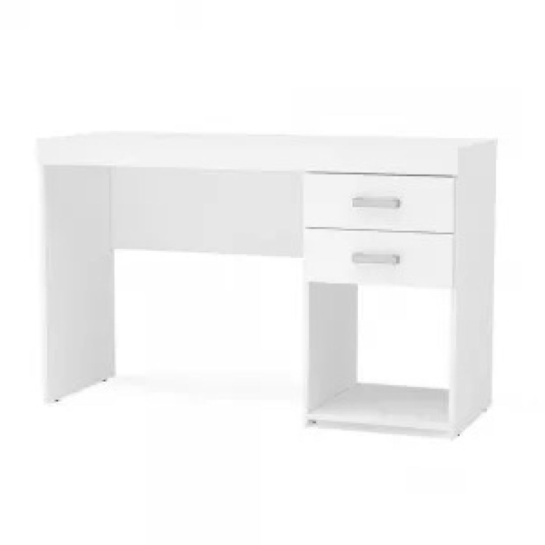 escritorio-delos-malta-po-1171-1079