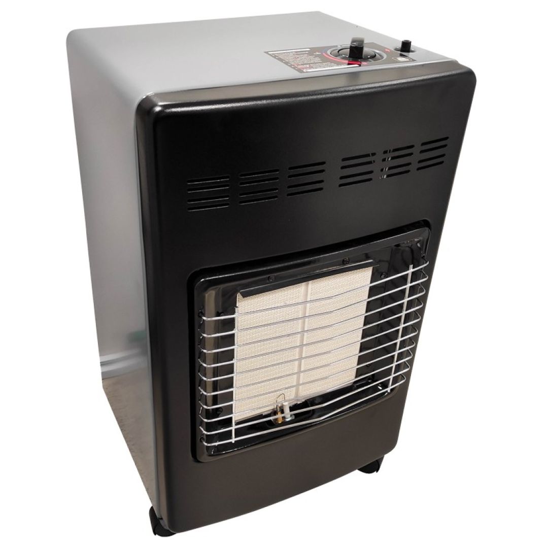 estufa-garrafera-valigas-rdi-g-01-1081