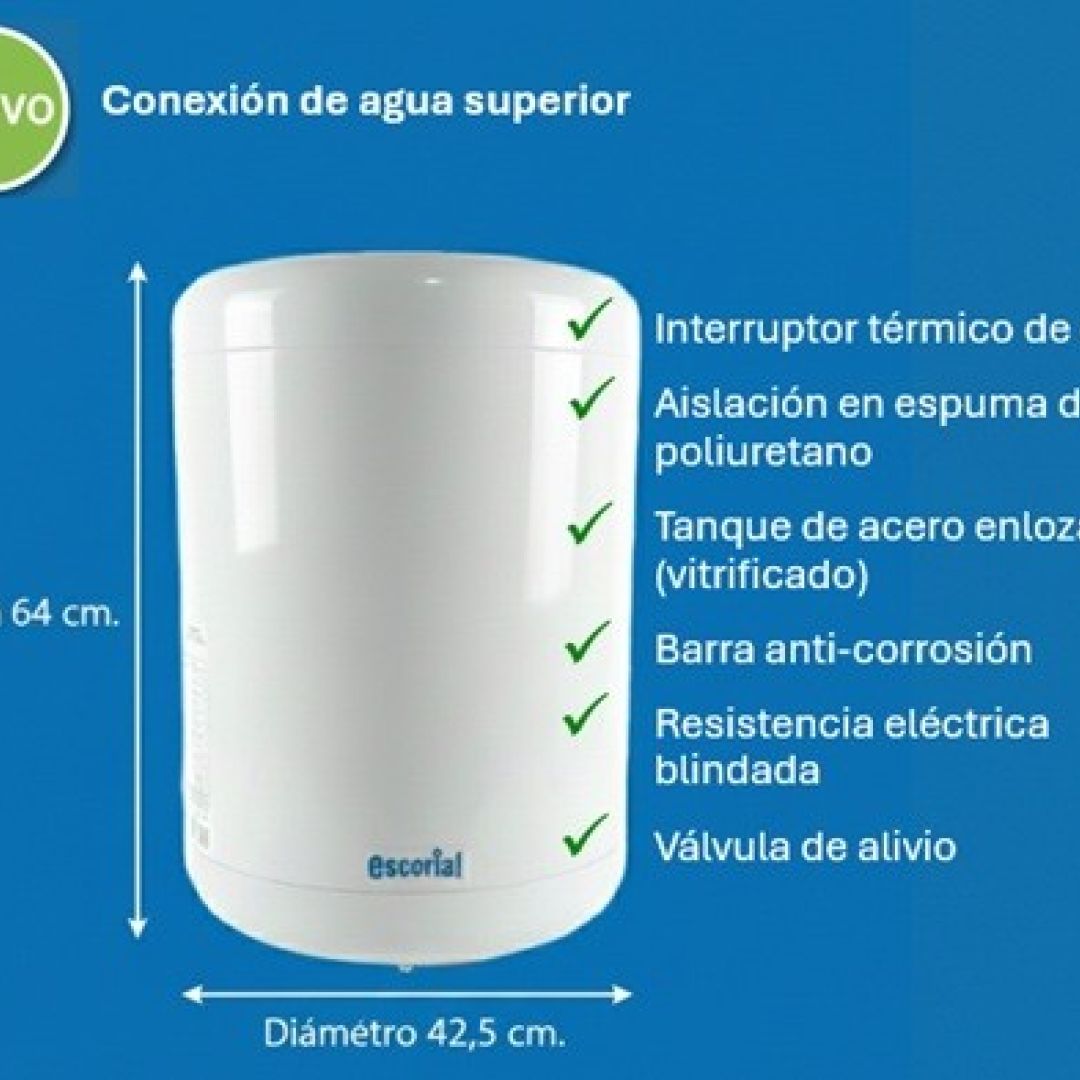 termotanque-escorial-55-lts-el-55cs-1083