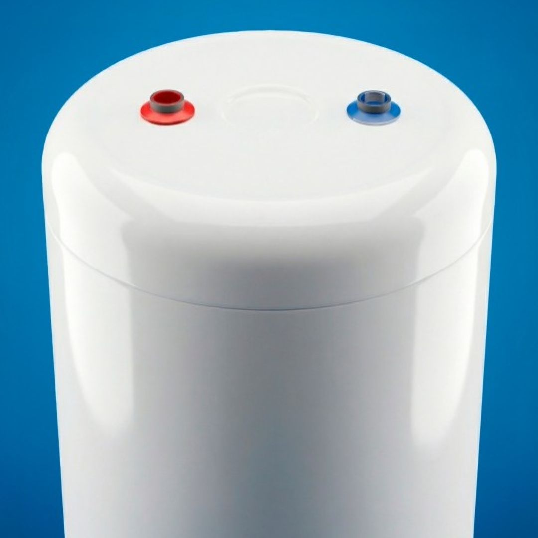 termotanque-escorial-55-lts-el-55cs-1083
