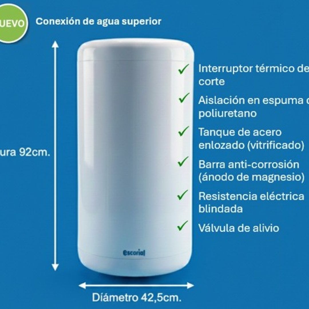 termotanque-escorial-90-lts-el-90cs-1084