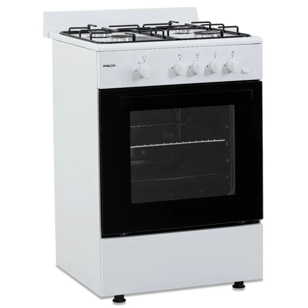 cocina-philco-phcm56bl-1085