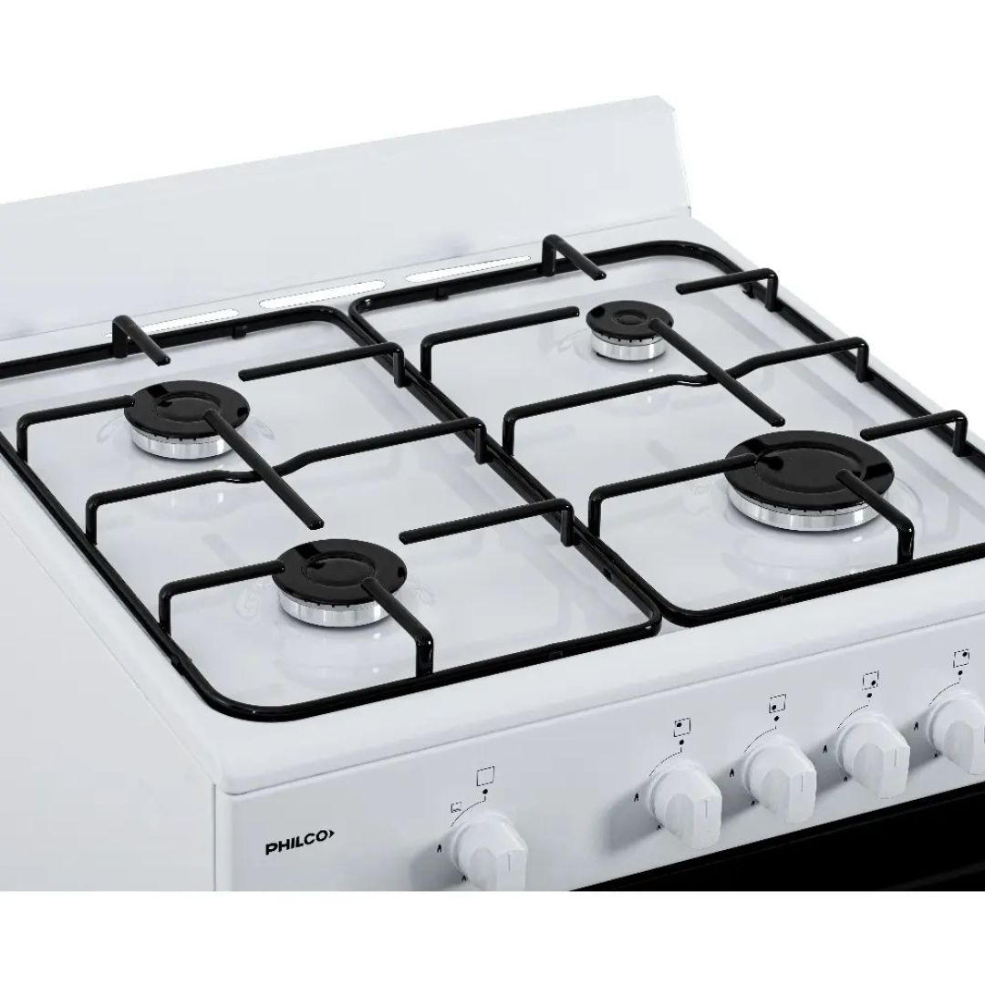 cocina-philco-phcm56bl-1085