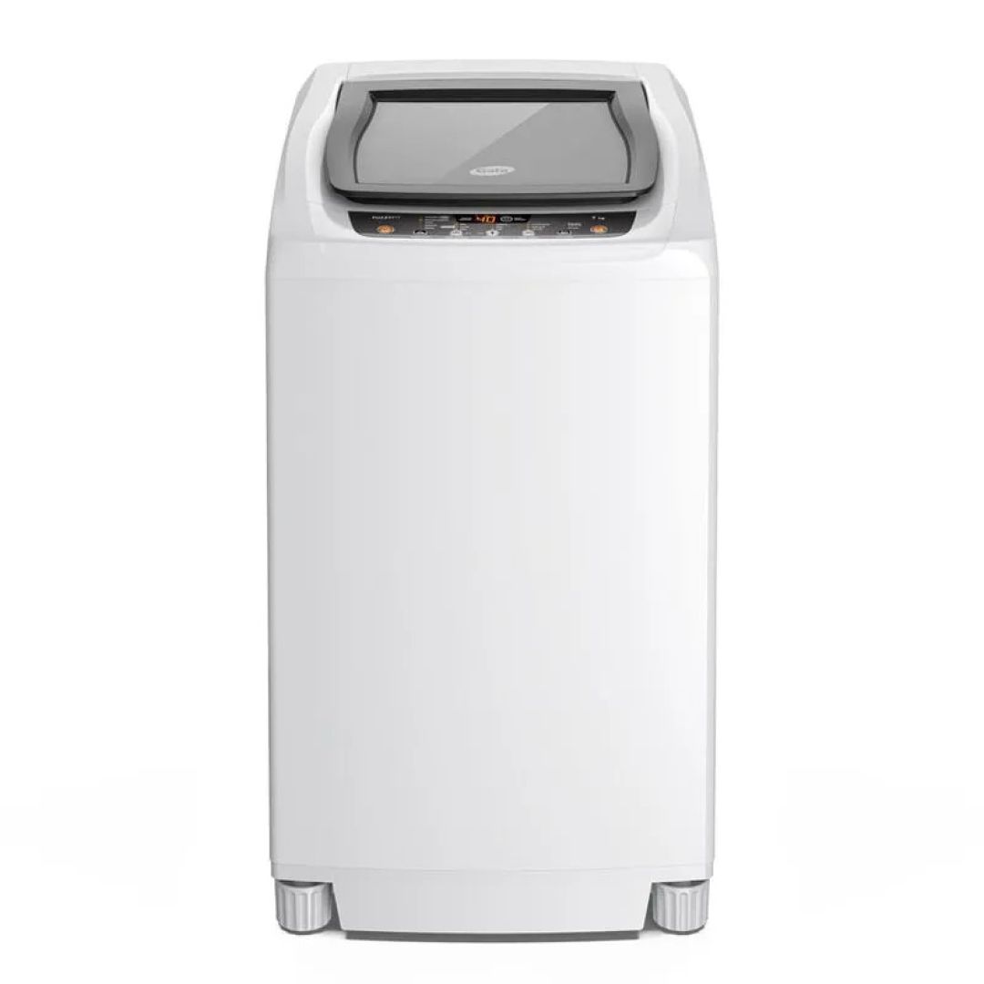 lavarropas-gafa-7kg-fuzzy-fit-1087