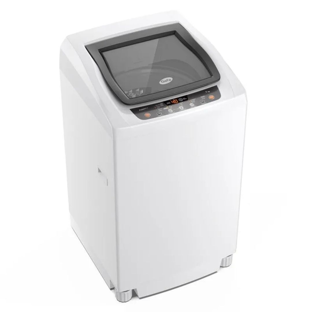 lavarropas-gafa-7kg-fuzzy-fit-1087