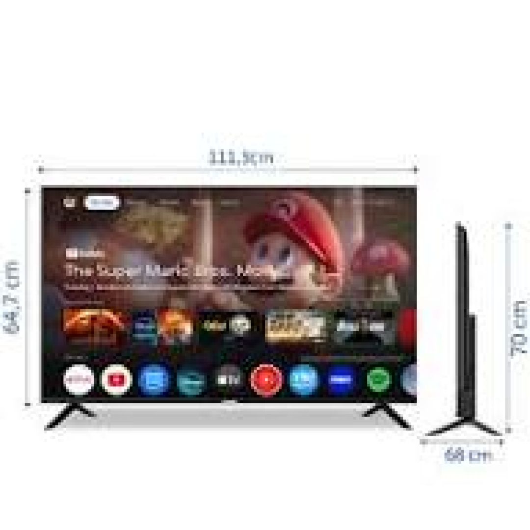 led-smart-telefunken-50quot-tk5026ug6g-1090