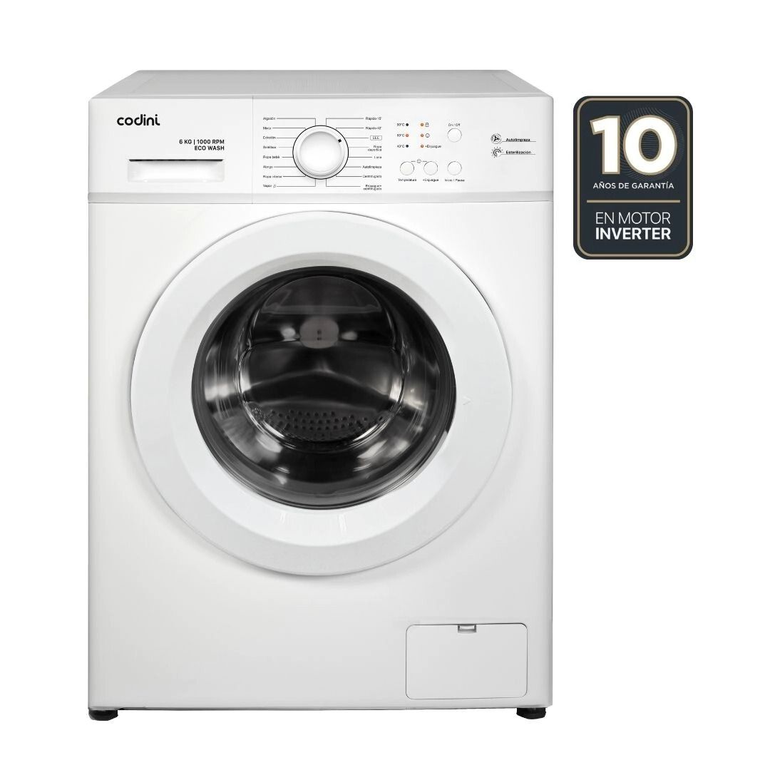 lavarropas-codini-6kg-aiafe6010b-1091