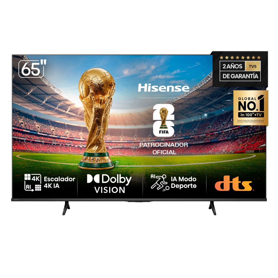 led-smart-hisense-65quot-65a6n-1093