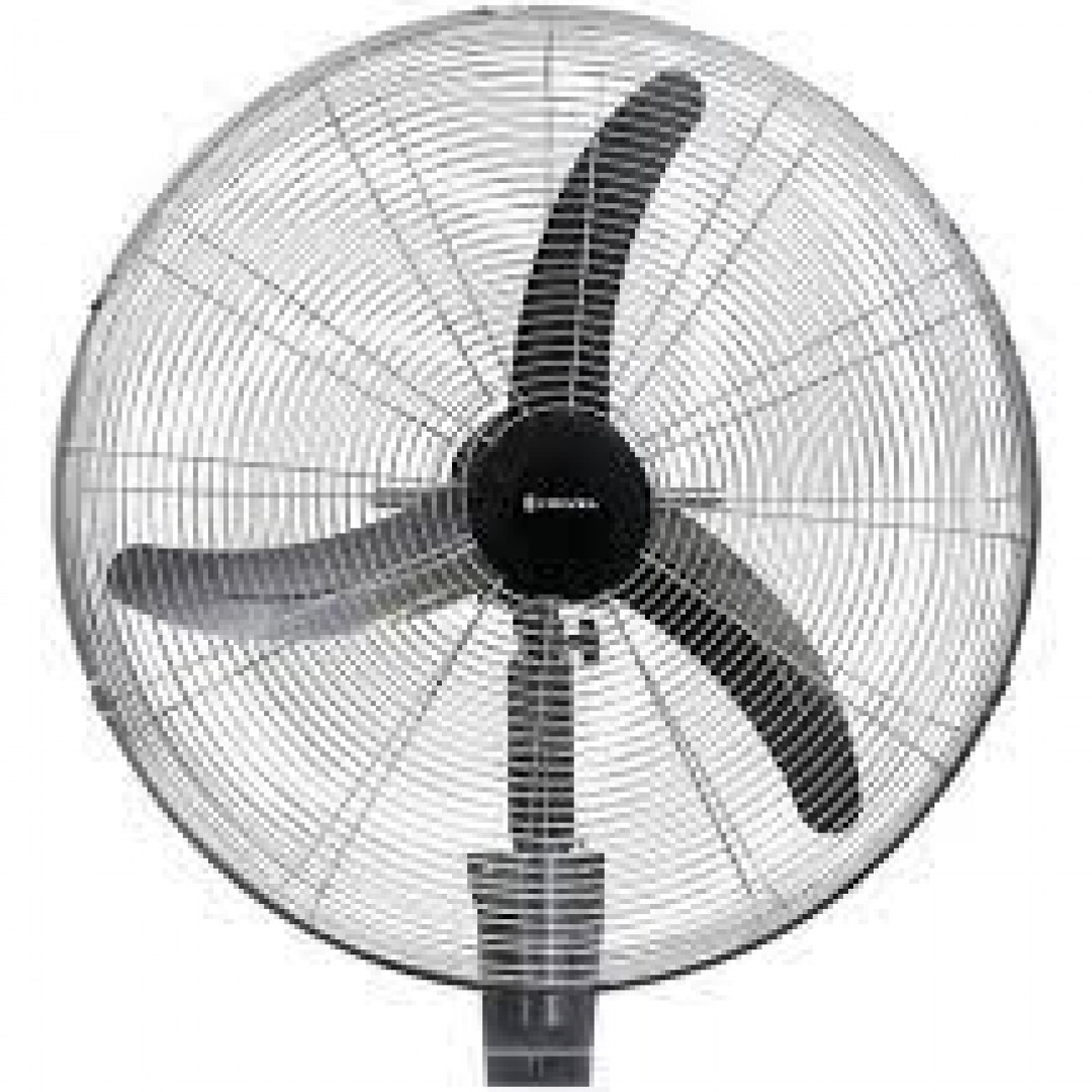 ventilador-crivel-30-de-pared-v40-113