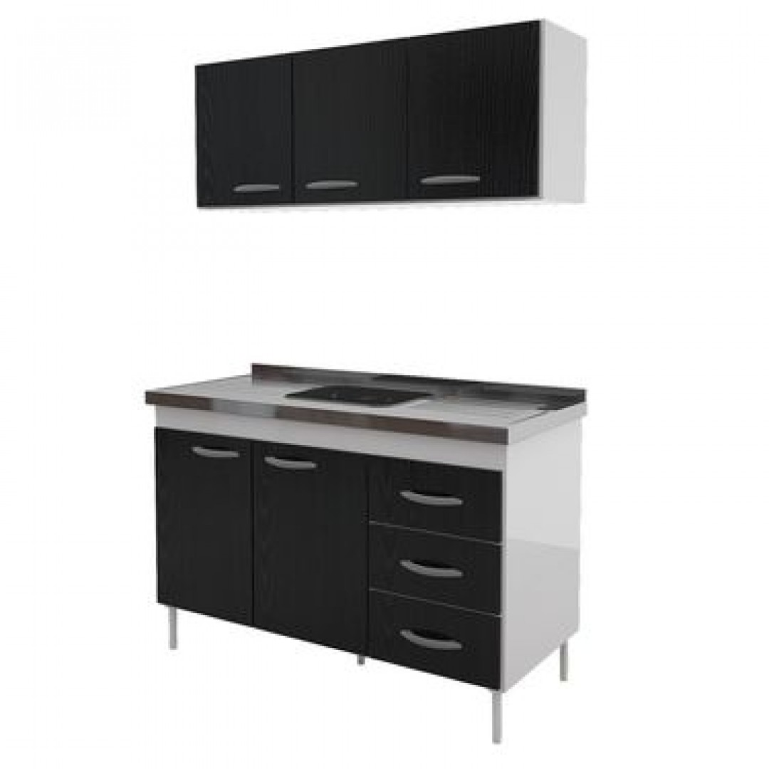 combo-para-cocina-delos-120-115